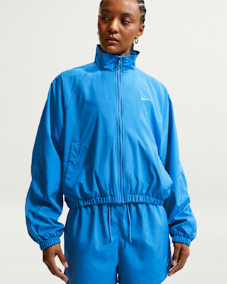 W+NSW+CLSSC+UV+TRACK+JKT.png
